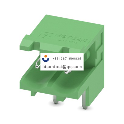 1735882 Phoenix Contact product image